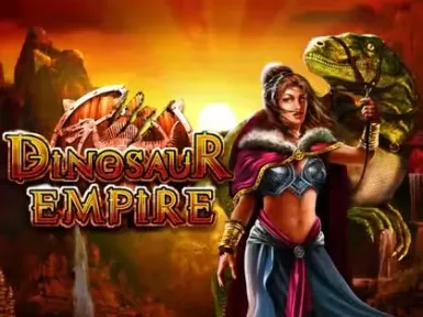 Rolldorado Casino screenshot