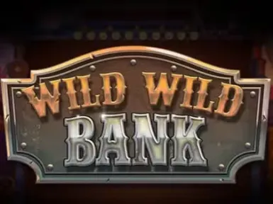 Rolldorado Casino screenshot