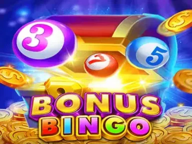 Rolldorado Casino screenshot