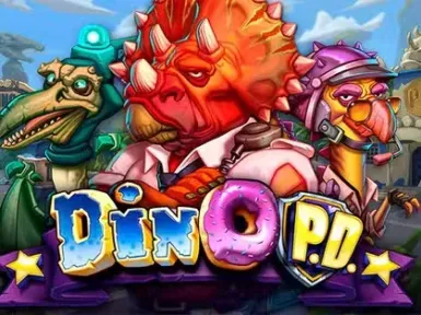 Rolldorado Casino screenshot